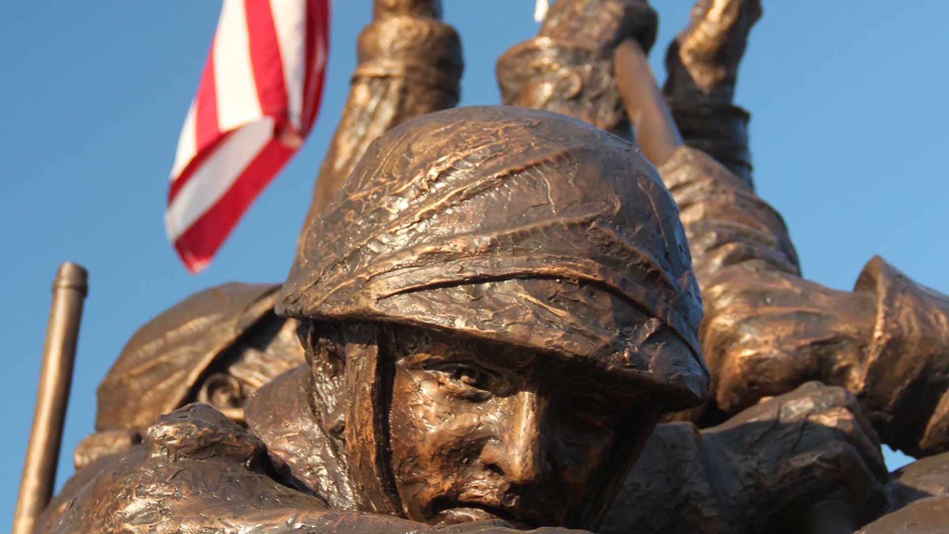 How PTSD Affects Military Veterans and How Medical Cannabis is Able to Help